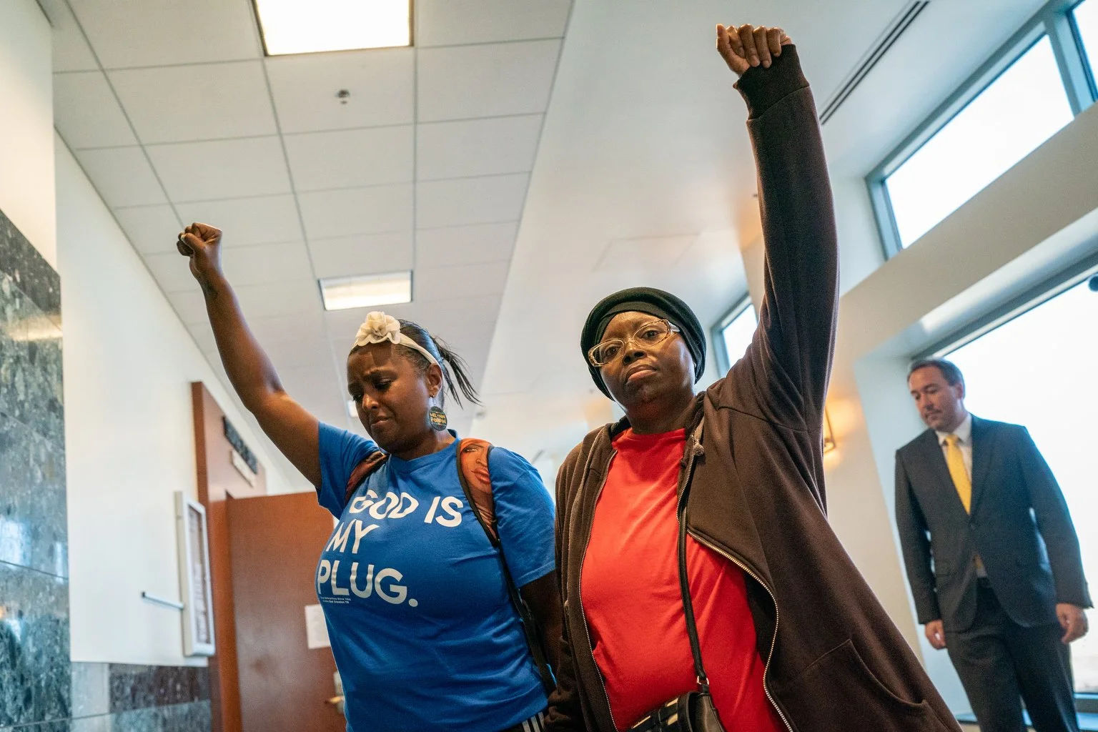 Reflections on the Elijah McClain Verdict