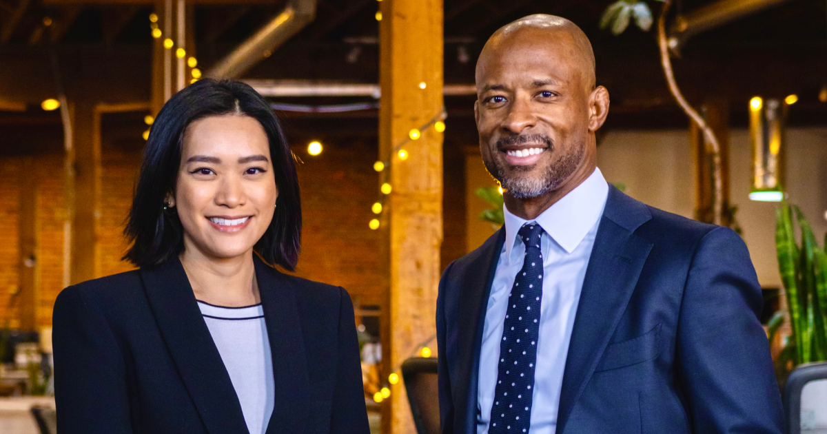 Inclusive Bar Exam Prep: Free Co-Working Space Initiative
