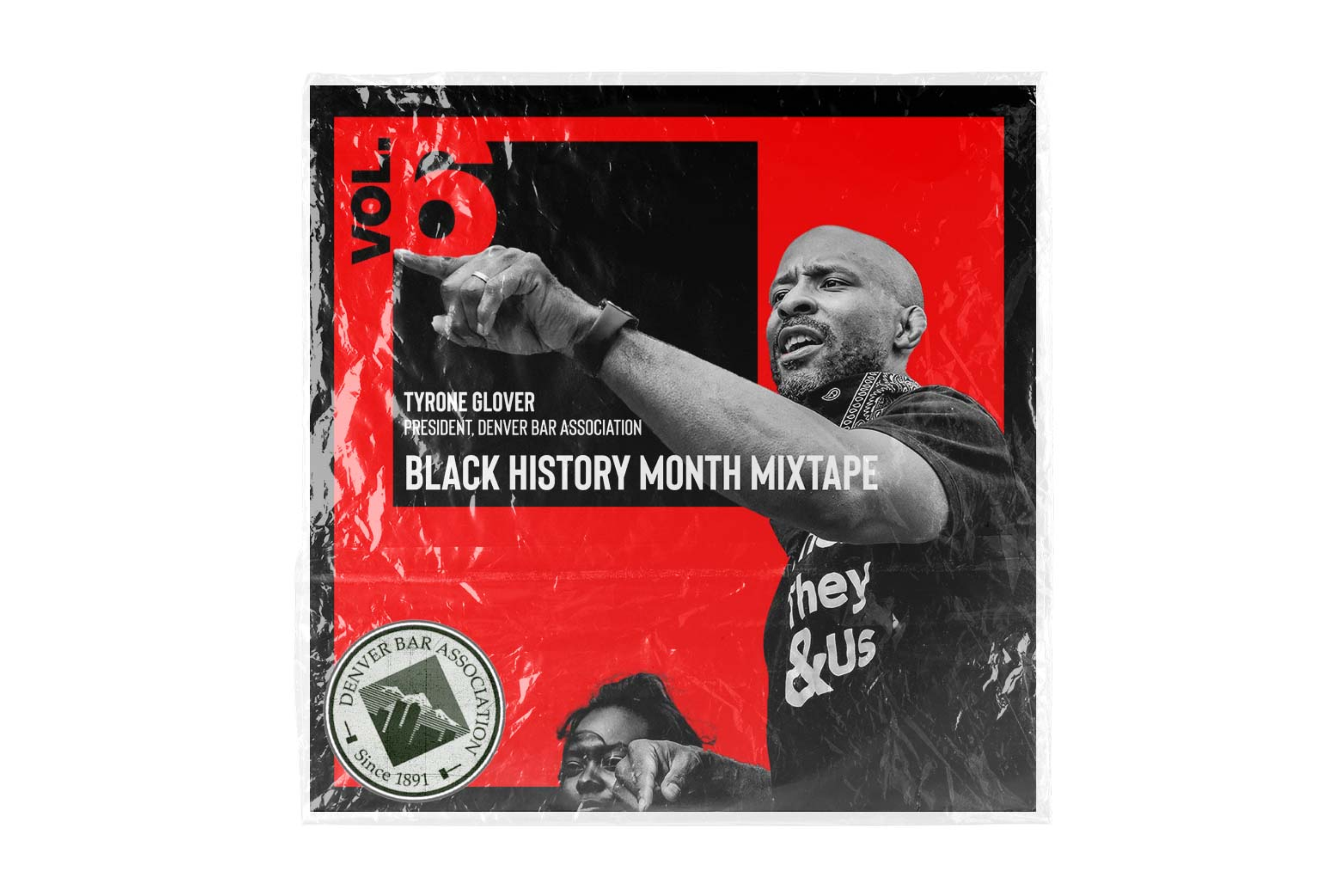 Black History Month Playlist: A Celebration of Culture and Resilience