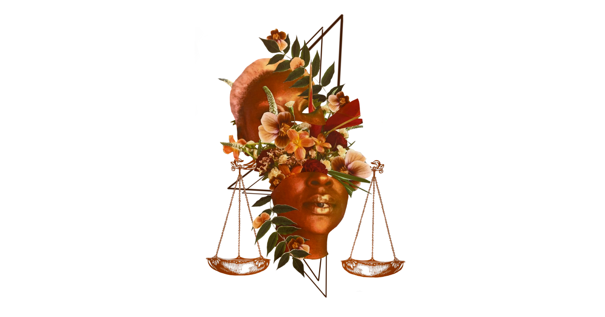 Friends of the Firm: Artist Yazz Atmore